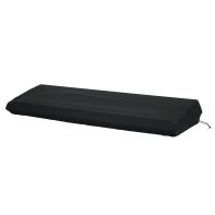 Накидка для синтезатора Gator GKC-1540 61-76 Note Keyboard Cover